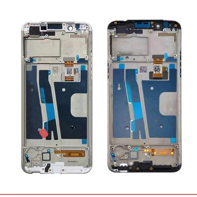 China Best and Cheapest LCD Display for Oppo A73 LCD Display Assembly for oppo a73 lcd for sale