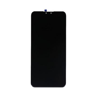 China Hot Selling LCD Display For Huawei y9 Mobile Phone LCD Screen Mobile Phone 2019 Touch Screen For Huawei y9 2019 for sale