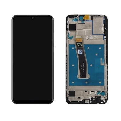 China Mobile Phone Replacement Parts Touch Screen For Huawei p Smart plus 2019 LCD Display For Huawei p Smart plus 2019 LCD for sale