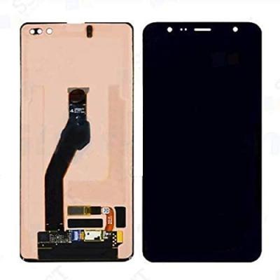 China Cellphone For Samsung Mobile Phone S10 Plus LCD For Samsung For Galaxy s10plus Display With Touch Screen Digitizer Assembly for sale