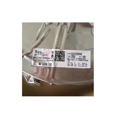 China Of CC2541F256RHAR brand new IC integrated circuit original original standard of electronic component for sale