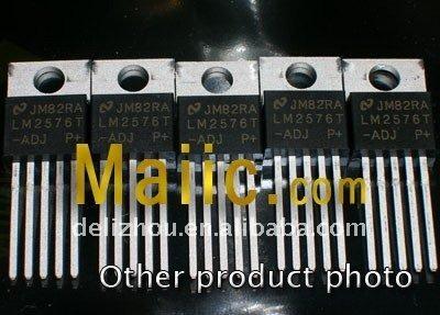 China Original Parameters MP1018EM MP1018 MP1018EM-LF-Z for sale