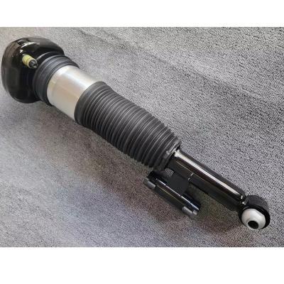 China Factory Direct Rubber+Steel Front Air Suspension Pillar Damper For BMW 7 Series G12 G11 for sale