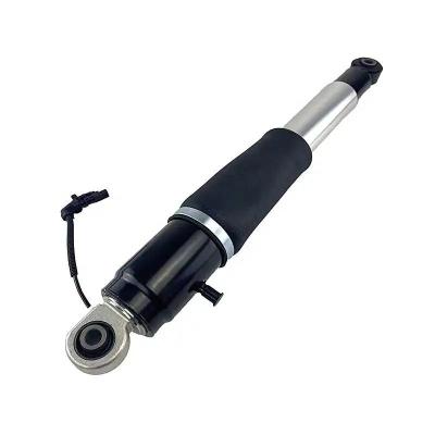 China Rubber+Steel New Factory Rear Shock Absorber Fits Cadillac ATS Rear Shock Absorber-Inductor for sale