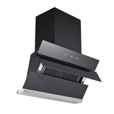 China High Quality Kitchen Hood Commercial Kitchen Range Hotel Hood for sale