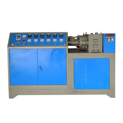 China PIPE cpvc pipe extrusion machine extrusion line made in china for sale