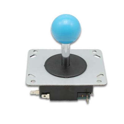 China dmx controller joystick Arcade Machine Low price for sale