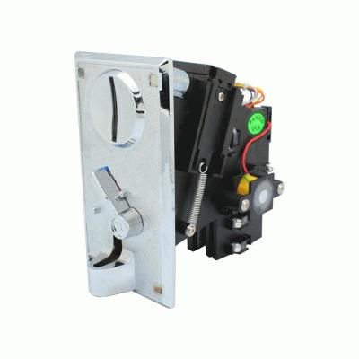 China Mechanical Coin Acceptor For Vending Machines Coin Mechanism For Vending Machine WT-130B Coin Acceptor for sale