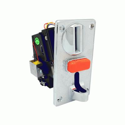 China Vending Machine Multi Coin Acceptor TW-700 for sale