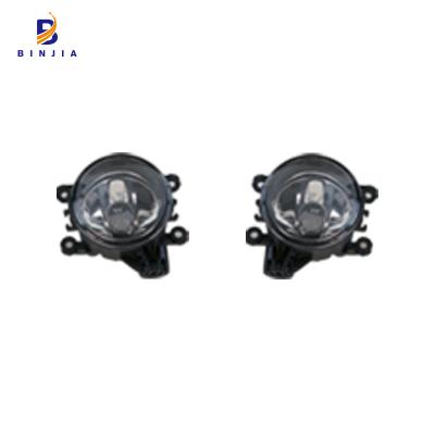 China Car Fog Lamp Fog Lamps Year 2005-2009 For Land Rover Range Rover Sport Model for sale