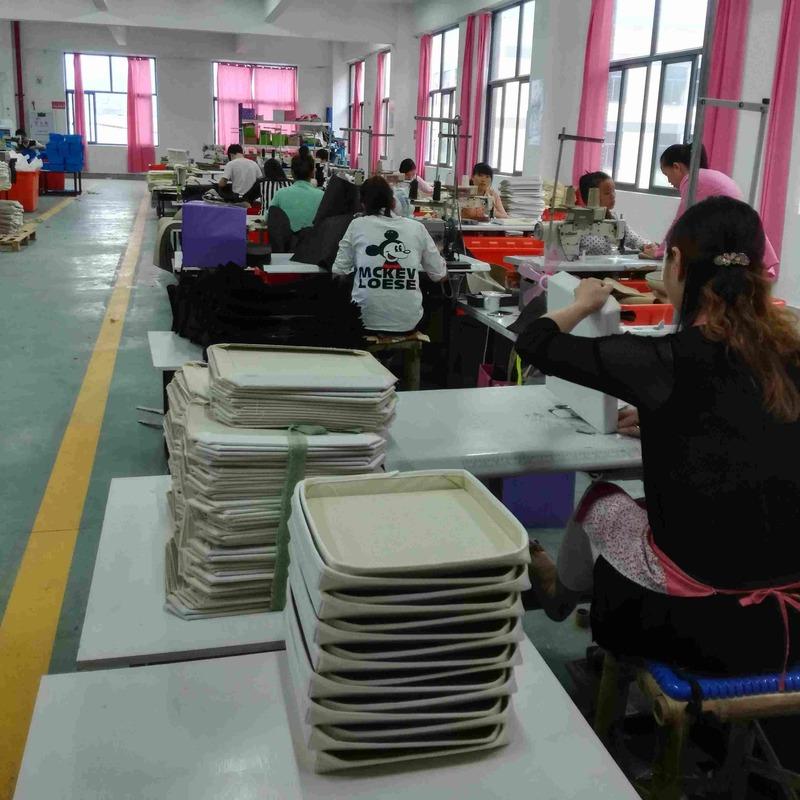 Verified China supplier - Fuzhou Forever Houseware & Artcraft Co., Ltd.