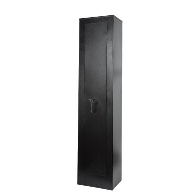 China Security Home Gun Safe Cabinet For Sale Gun Safe Door Organizers Launch Safe Lock Manufacturer for sale