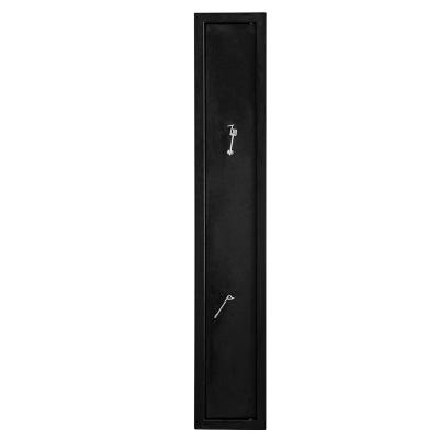 China High Quality Steel Gun Safe Fireproof Gun Safe Gun Safe for sale