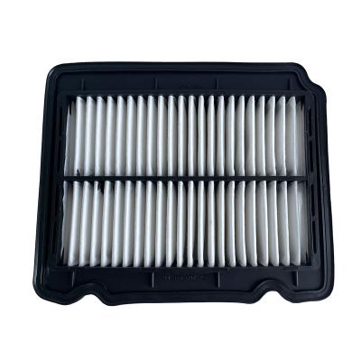 China Car Air Engine System Wholesale Car Air Conditioner Filter OE 96628890  Air Filters  for Chevrolet KALOS for sale