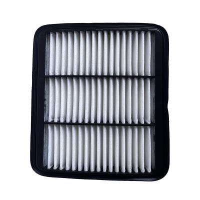 China Car Air Engine System Wholesale Car Air Conditioner Filter OE 96591485  Auto  Filter  Used For Chevrolet MATIZ Spark M200 M250 for sale