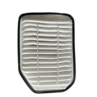 China Car Air Engine System Wholesale Car Air Conditioner Filter OE 53034019AD Auto  Filter For JEEP WRAGLER 04-07 for sale