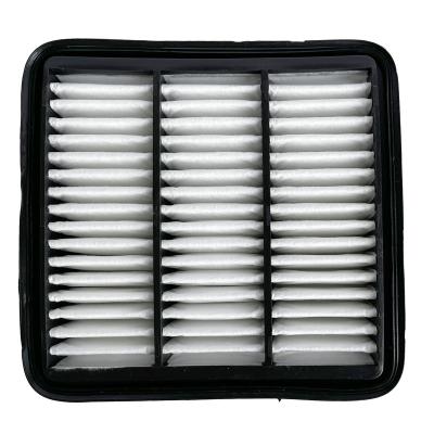 China Car Air Engine System Wholesale Car Air Conditioner Filter OE 281132H000 Auto  Filter For KIA CEED for sale