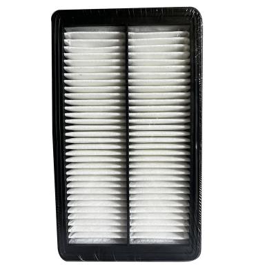 China Car Air Engine System Wholesale Car Air Conditioner Filter OE 28113 A9200 Auto  Filter For KIA SORENTO for sale