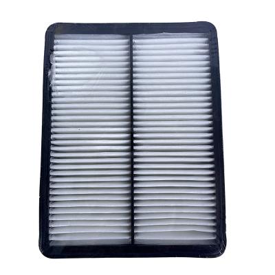 China Car Air Engine System Wholesale Car Compressor Air Filter OE 97133-L1000 Auto  Filter For Hyundai SANTAFE KIA  Sorento for sale