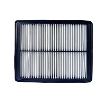 China Car Air Engine System Wholesale Car Compressor Air Filter OE 28113-C1500 Auto  Filter For Hyundai KIA OPTIMA for sale