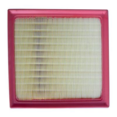 China Car Air Engine System Wholesale Car Air Conditioner Filter OE 16546AA150 Auto performance  Air Filters  for SUBARU FORESTER for sale