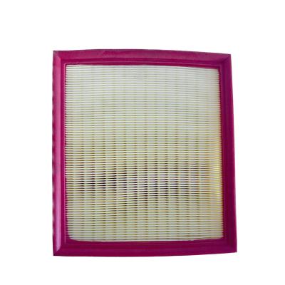 China Car Air Engine System Wholesale Car Air Conditioner Filter OE 6C119601CB  LX1586  Auto performance  Air Filters  for FORD TRANSIT 04-06 for sale