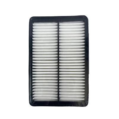 China Car Air Engine System Wholesale Car Air Conditioner Filter OE PE7W-133A0  Auto performance  Air Filters  for MAZDA CX--5 for sale