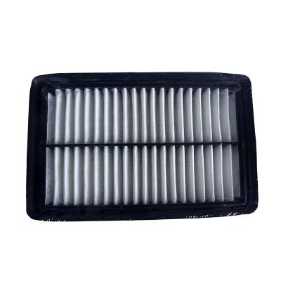 China Car Air Engine System Wholesale Car Air Conditioner Filter OE B595-13-Z40  FPV4-13-Z40 Auto performance  Air Filters  for MAZDA323 for sale