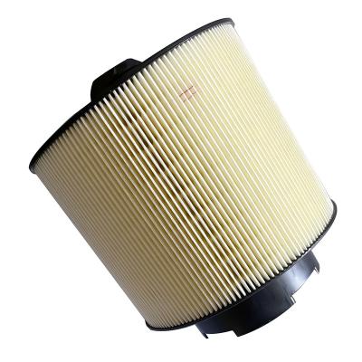 China Car Air Engine System Wholesale Car Air Conditioner Filter OE 4F0133843 Auto  Filter For AUDI A6 for sale