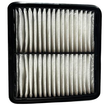 China Car Air Engine System Wholesale Car Air Conditioner Filter OE 96314494  Auto  Filter For DAEWOO MATIZ for sale