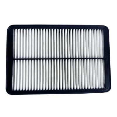 China Car Air Engine System Wholesale Car Air Conditioner Filter OE 281132W300 Auto  Filter For HYUNDAI SATAFE09-12  KIA SORENTO 09-11 for sale