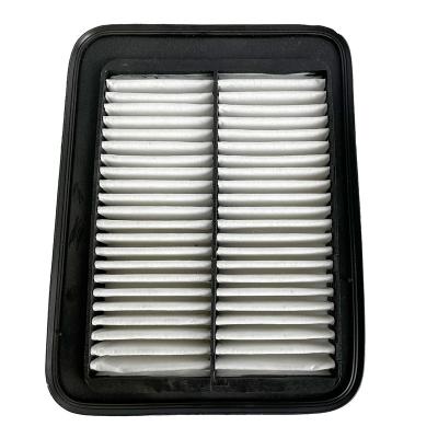 China Car Air Engine System Wholesale Car Air Conditioner Filter OE 281130X000  Auto  Filter For HYUNDAI I10 for sale