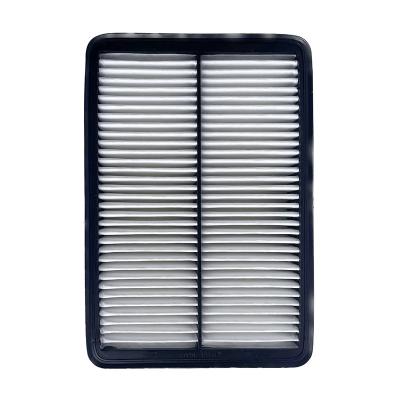 China Car Air Engine System Wholesale Car Air Conditioner Filter OE 97133-2B005  Auto  Filter For HYUNDAI SANTAFE 09-12 for sale