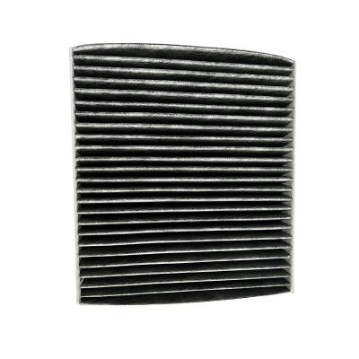 China Car Air Engine System Wholesale Car Air Conditioner Filter OE 7803A004  Auto  Filter For Mitsubishi Outlander06-12/Lancer 03-12 for sale