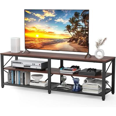 China China Modern Manufacturer Living Room Bedroom Modern Furniture TV Cabinet For Sale for sale