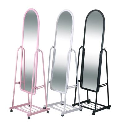 China China Manufacturer Modern Wholesale Bedroom Mirror Integral Mirror For Sale for sale