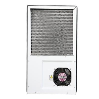 China Hot selling telecom sites start dc aircon 1500W soft dc air conditioner for telecom sites for sale