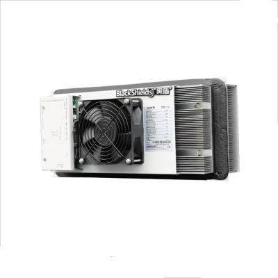 China Hot Sale 48V DC Peltier Air Conditioner 200W Small TEC Cabinet Cooler for Telecom Cabinet for sale