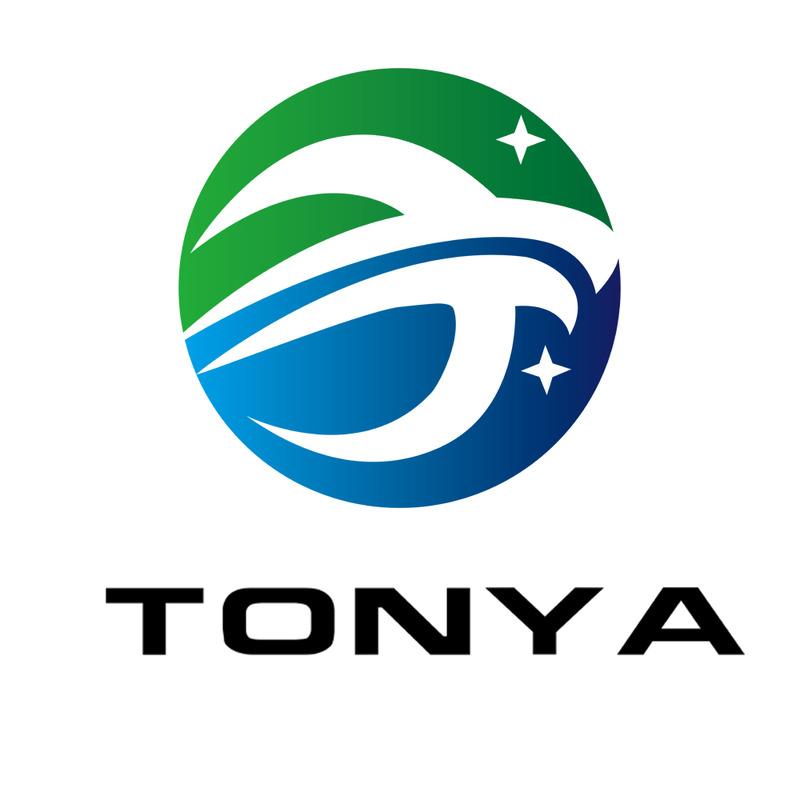 Verified China supplier - Shandong Tonya Steel Group Co., Ltd.