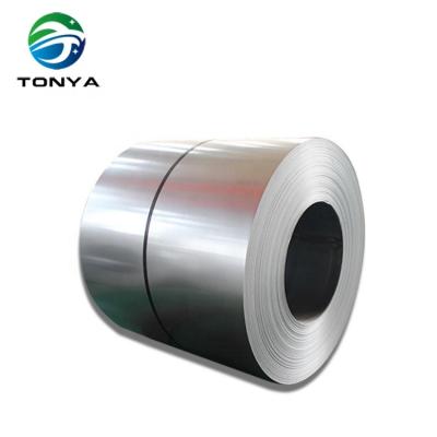 China Making Pipes Hot Selling Prepainted Galvanized Steel Coil Roofing Sheet for sale