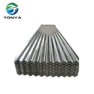 China ASTM/AISI/SGCC/CGCC/TDC51DZM/TDC52DTS350GD/TS550GD/DX51D+Z Q195-q345 quality and quantity assured zinc galvanized corrugated steel roofing sheet for sale