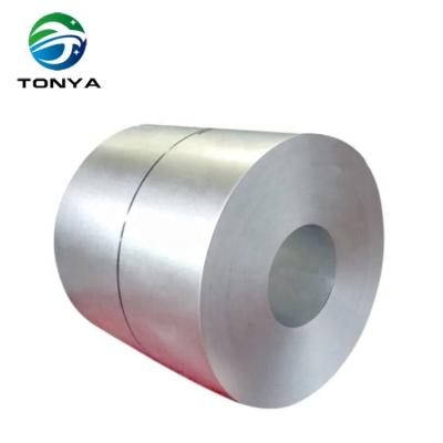 China Construction or supplier China zinc steel structual aluminum steel sheeting coil for sale