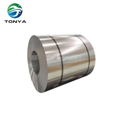 China Good Selling Modern Galvanized Steel Coil Metal Building Materials for sale