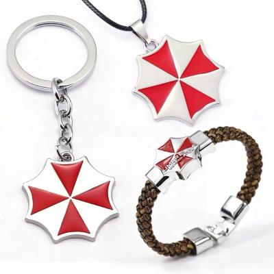 China Europe DIY Kit Promotion Gift Wholesale Leather Sewing Key Chain Key Soft Enamel and Hard Enamel for sale