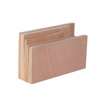 China Best Price Poplar Modern Special Sale Commercial Plywood for sale