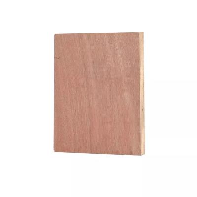 China Modern Hot Products High Quality Commercial Laminated Plywood Used Construction for sale