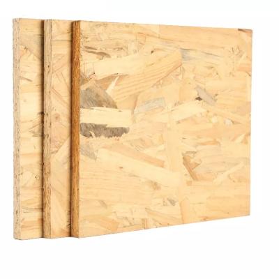 China 2022 Modern Sell Well 12Mm 18Mm Osb Cheap Plywood Custom Sheet for sale