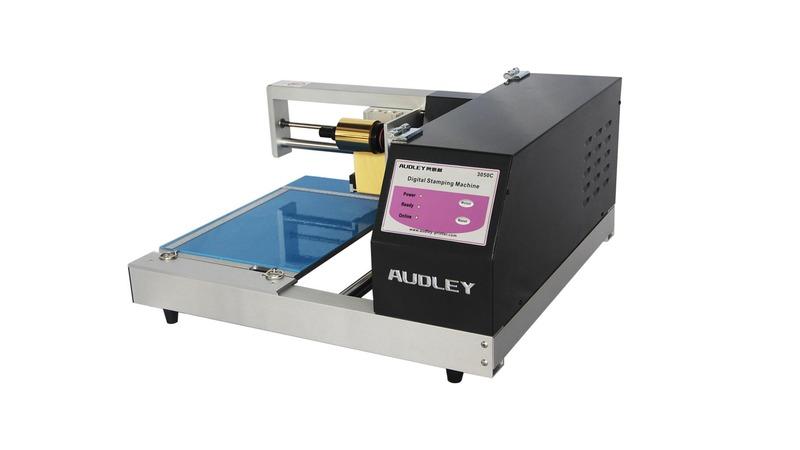 Verified China supplier - Zhengzhou Audley Digital Control Equipments Co., Ltd.