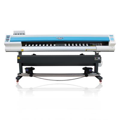 China ADL S7000 1.8M Hotels Inkjet Printers Multicolor Inkjet Batch Code Printer Inkjet Printer Price for sale