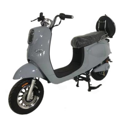 China Long Range Off Road CKD Hot Goods China Best Selling Cheapest Adult Scooters 1000W 1500W 2000W Bike Gone for sale